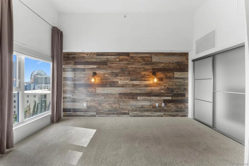 550 15th Street #801 photo 15