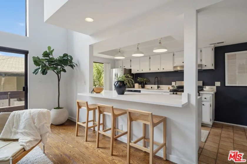 12806 Pacific Avenue #8 photo 39