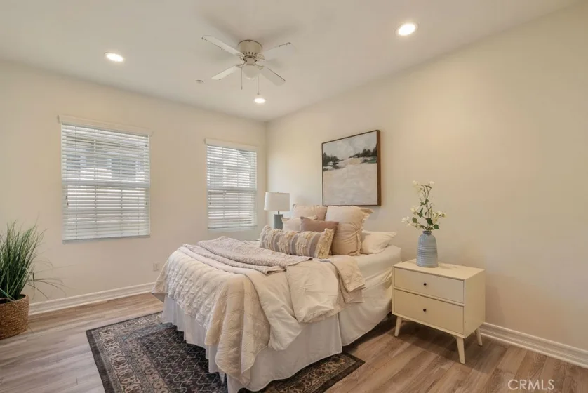 20 Orange Blossom Circle photo 24