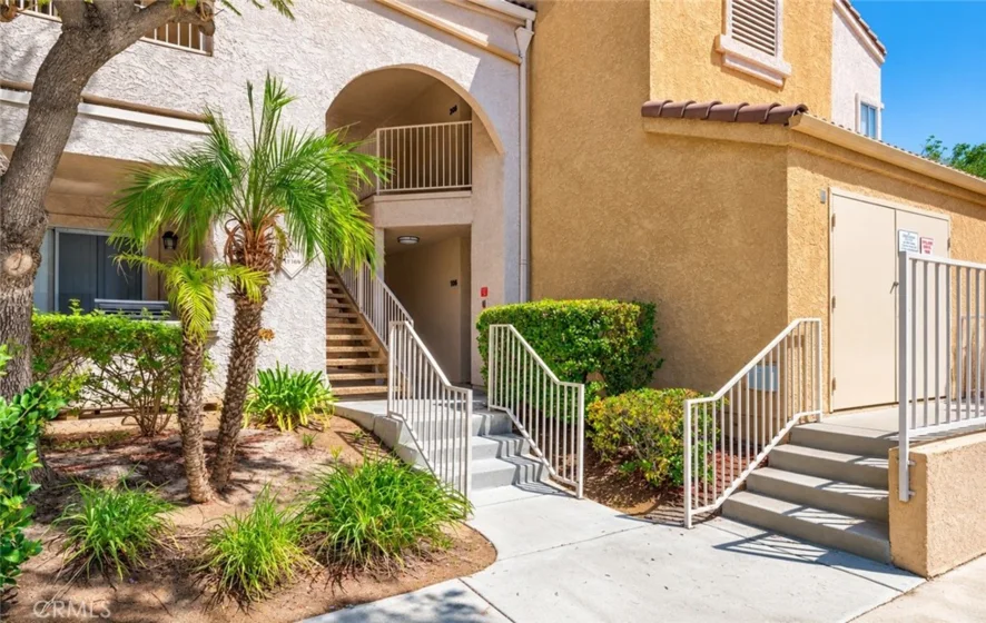 2325 Del Mar Way #108 photo 8