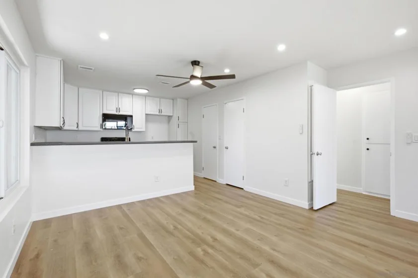 7843 Camino Glorita photo 20