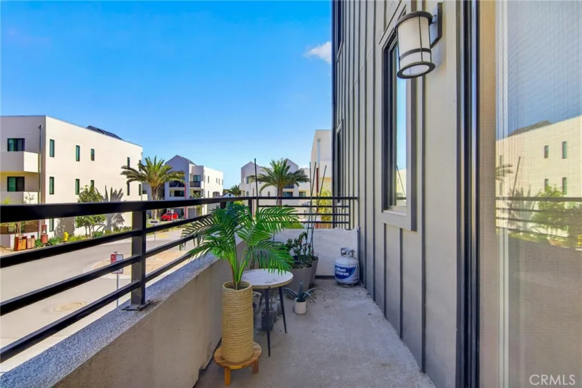 2402 Cascalote Loop photo 42