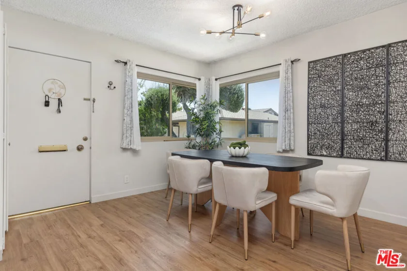 999 E Valley Boulevard #140 photo 7