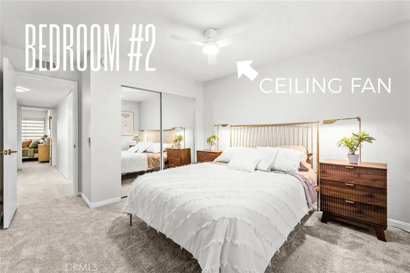 2706 Via Colina photo 30