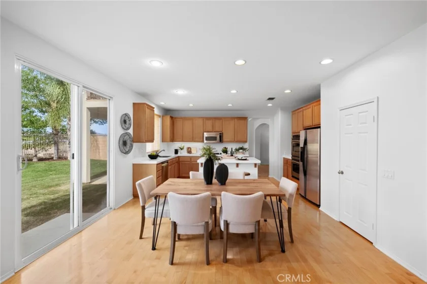 26748 Lemon Grass Way photo 15