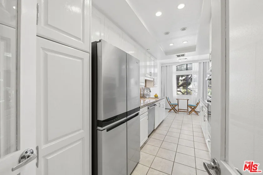 200 N Swall Drive #462 photo 11