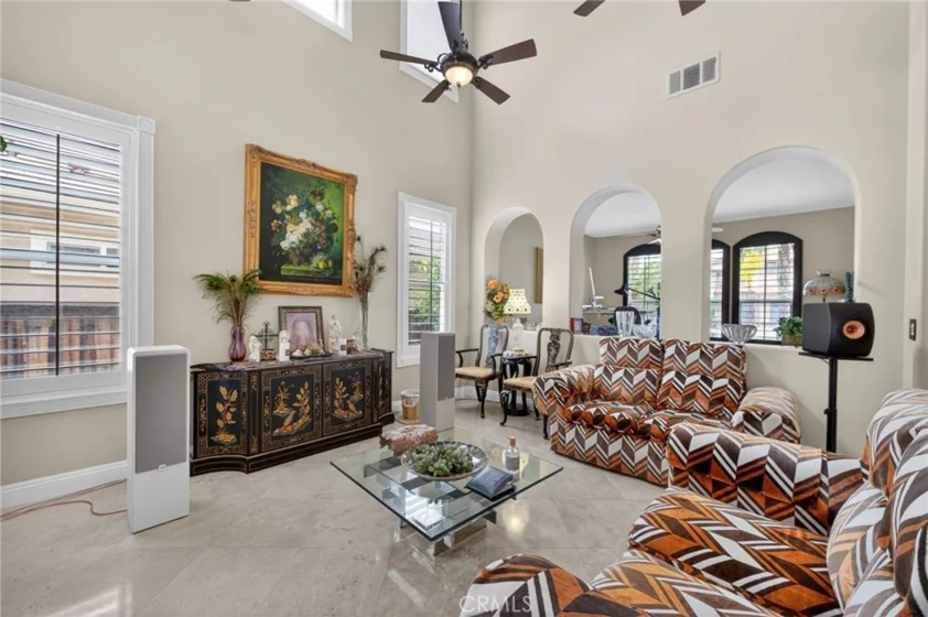 32029 Camino Rabago photo 12