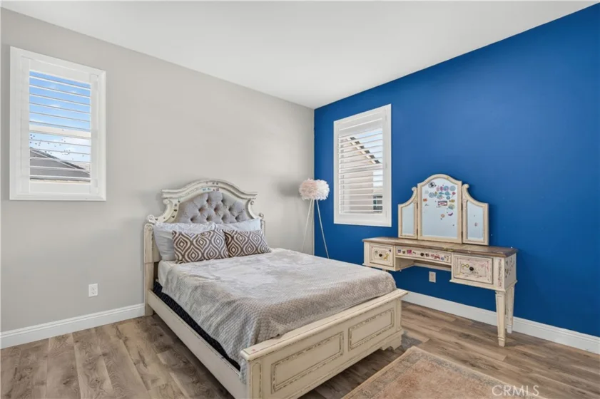 30598 Cricket Road photo 34