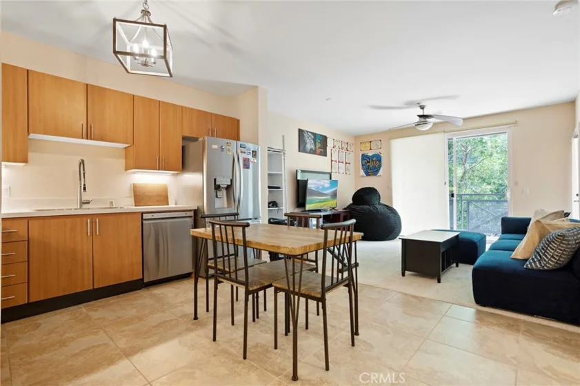 525 11th Avenue #1206 photo 1