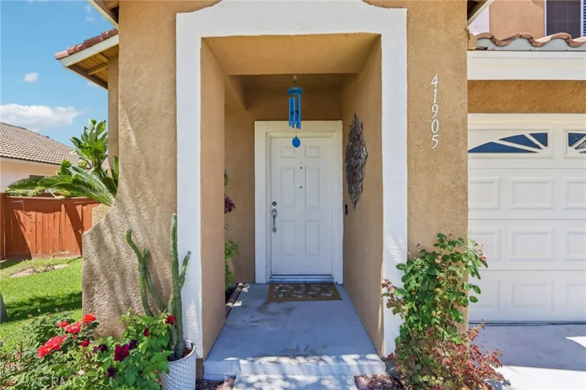 41905 Driver Lane photo 4