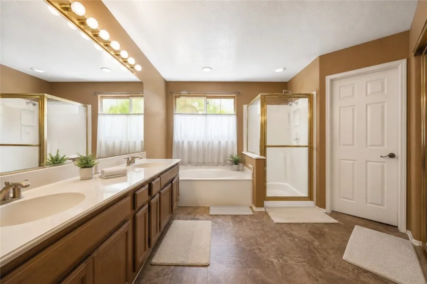 24357 Gitano Drive photo 31