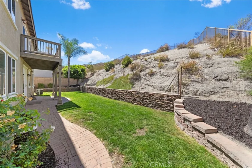 27558 Fern Pine Way photo 48