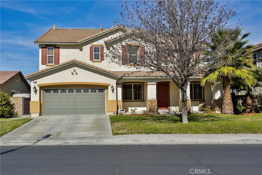 29422 Tremont Drive photo