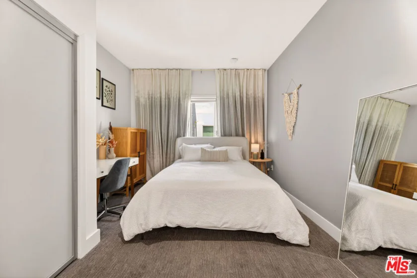 1700 Sawtelle Boulevard #208 photo 7