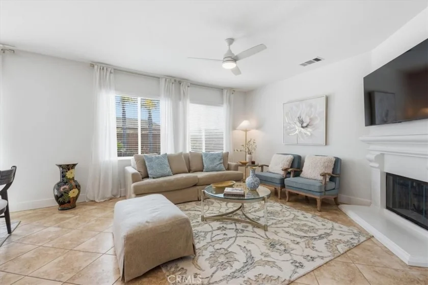 33849 Pegase Court photo 8