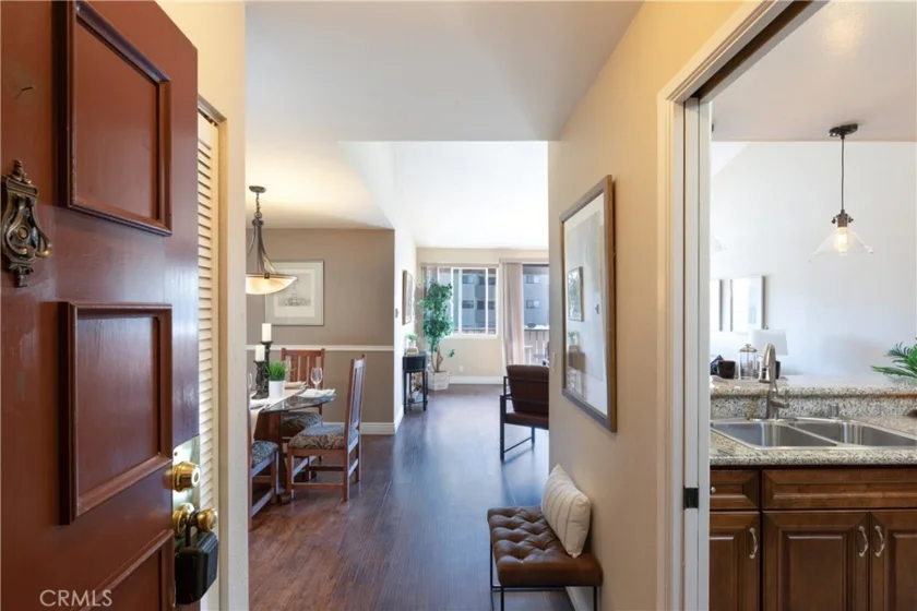 4170 Elm Avenue #317 photo 21