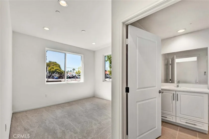 5804 Linden Avenue #1 photo 6