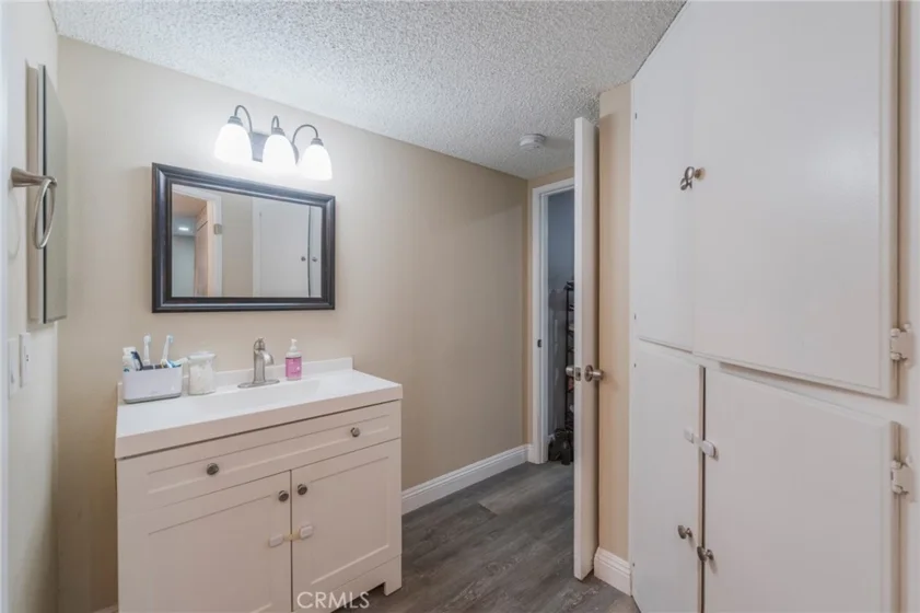 628 Daisy Avenue #225 photo 15