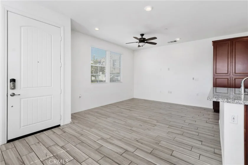 40410 Calle Real photo 9