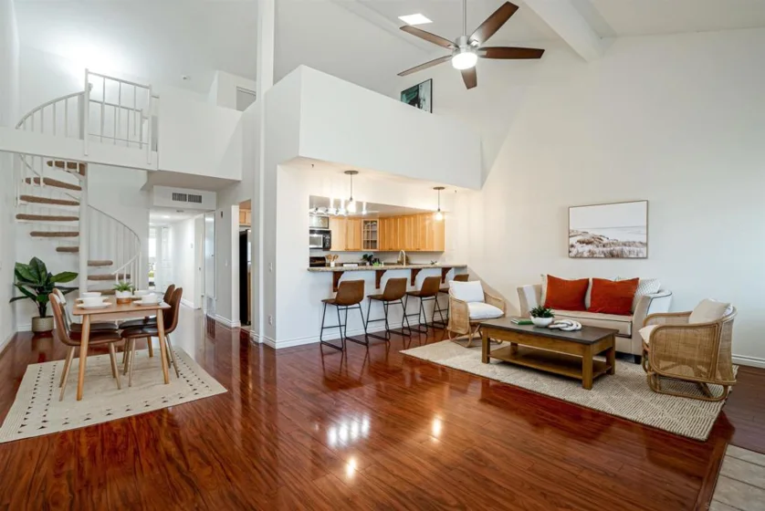 259 Donax Avenue #G photo 1