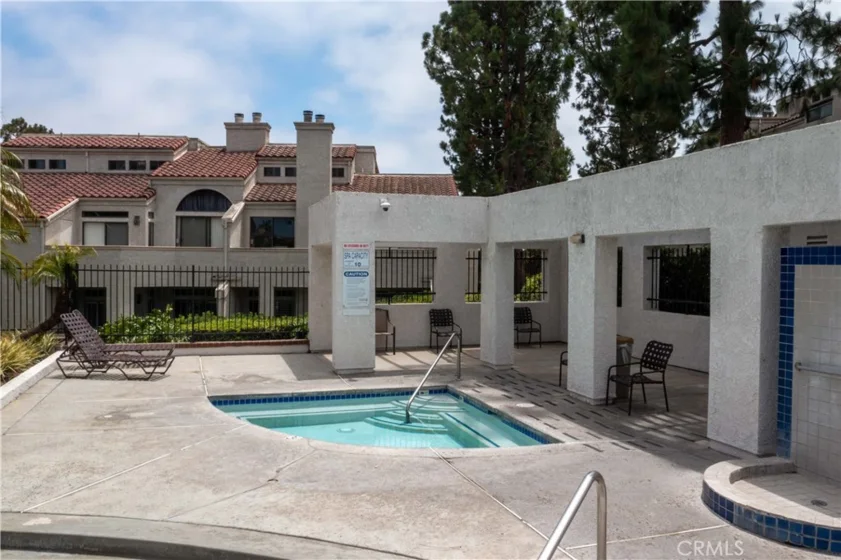 17151 Corbina photo 24