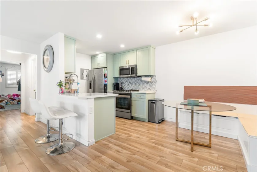 2890 E Artesia #60 photo 8