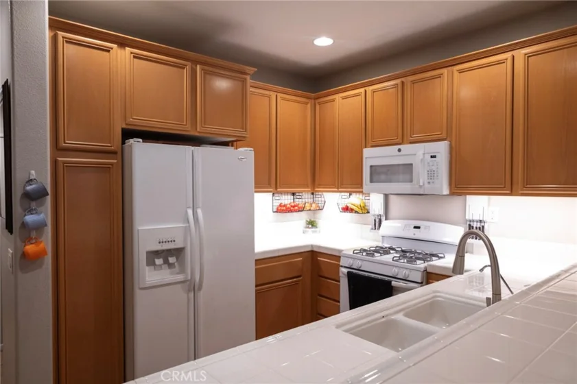 1800 E Lakeshore #1803 photo 25
