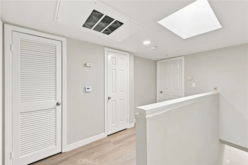451 S Oakland Avenue #2 photo 21
