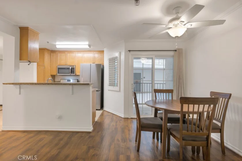 4401 Sepulveda Boulevard #105 photo 21