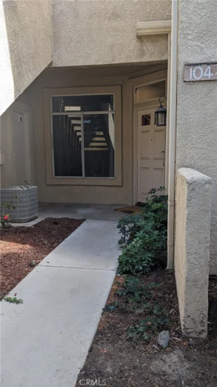 3190 Puesta Del Sol Court #104 photo 1