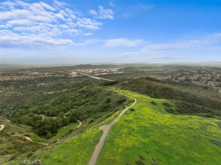 44 Tierra Montanosa photo 34