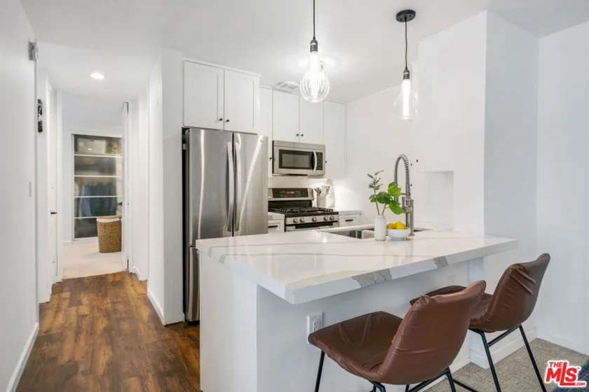 6375 Green Valley Circle #206 photo 11