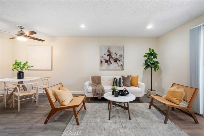 7405 Charmant Drive #2208 photo 1