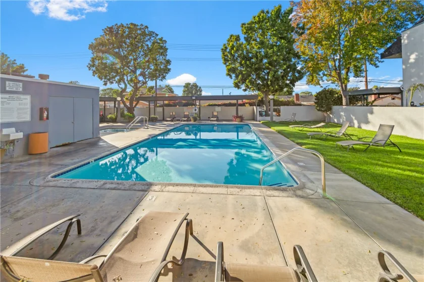 6800 Lampson photo 54