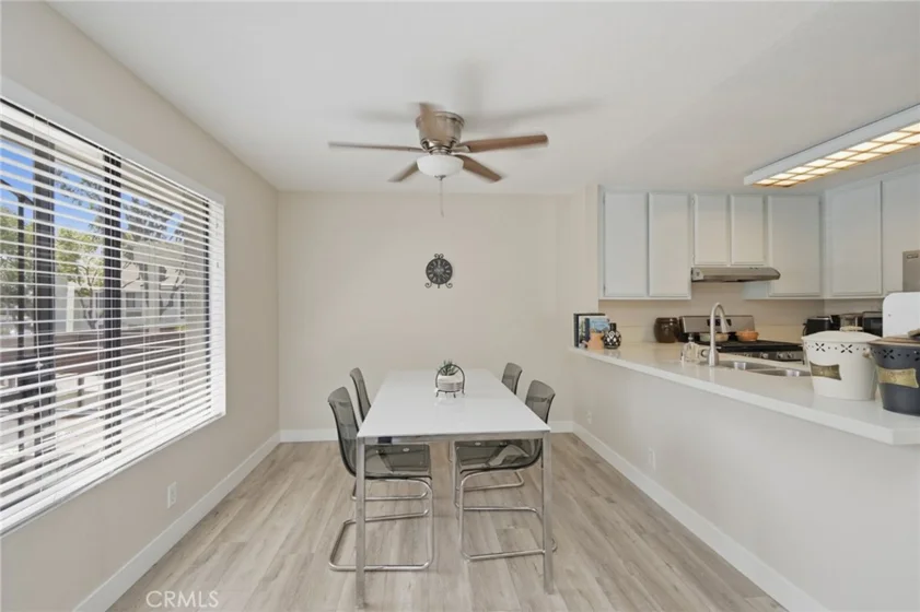 25717 Sycamore Pointe photo 10