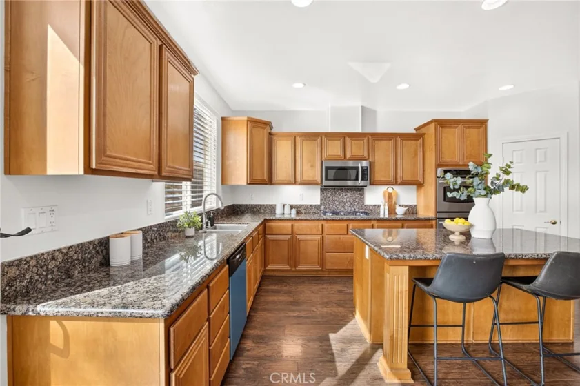 33629 Pebble Brook Circle photo 13