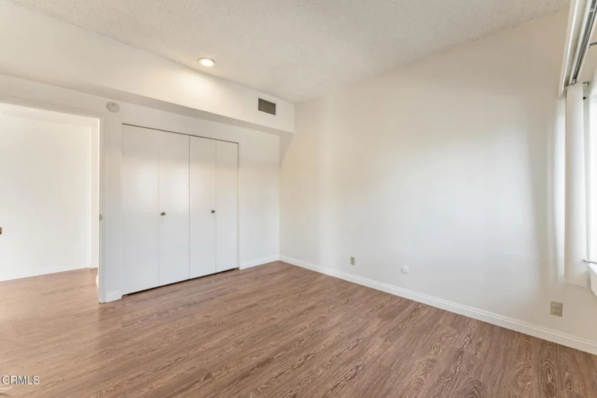 960 San Pasqual Street #210 photo 5