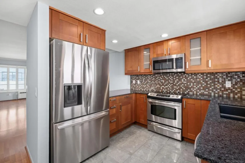 1411 Robinson Avenue #14 photo 13