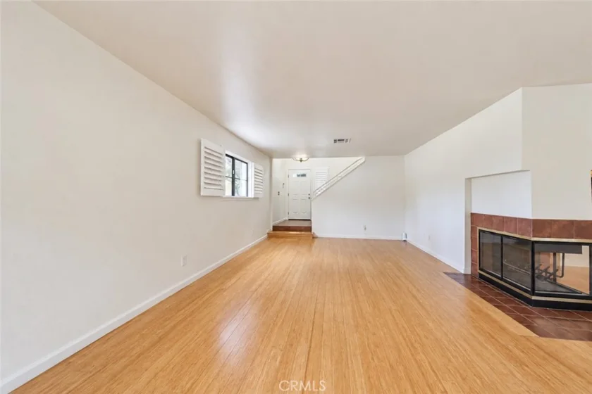 2607 Dove Creek Lane #B photo 11
