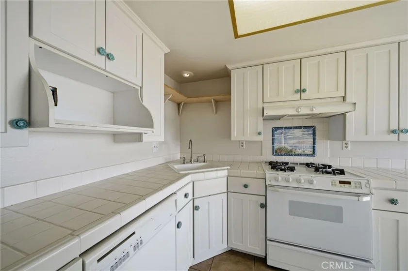 2424 S Gaffey photo 17