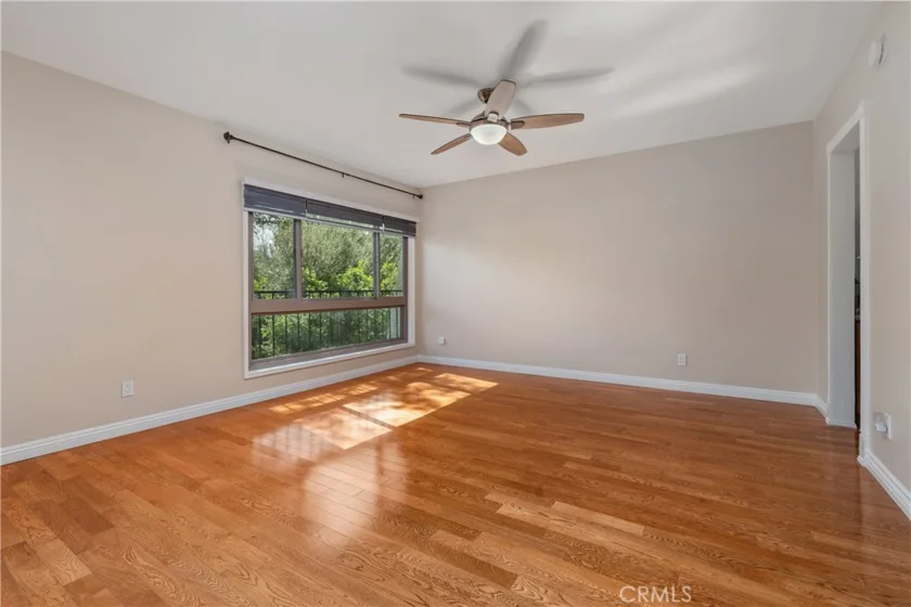 6201 Shoup #75 photo 31