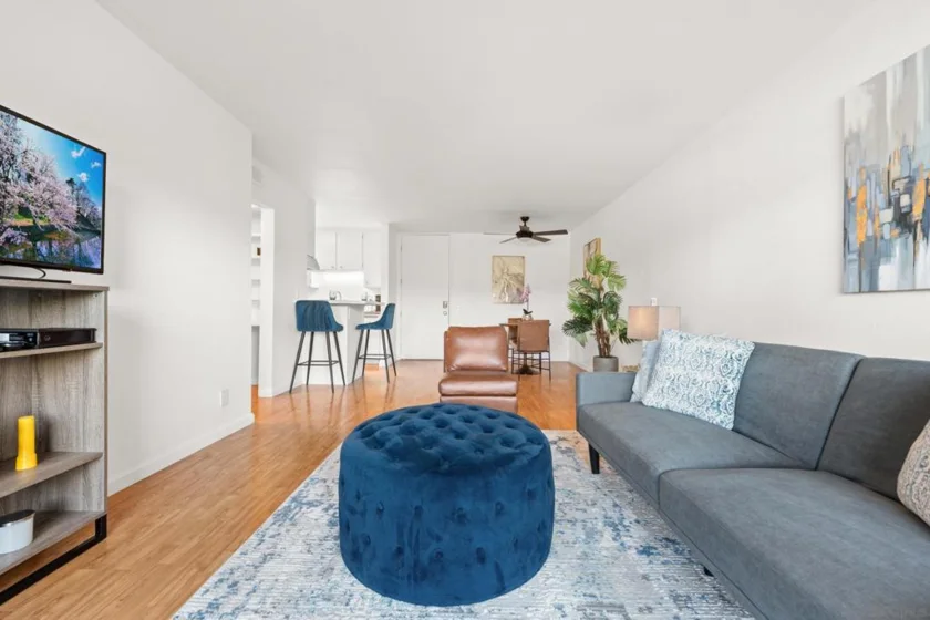 6202 Friars Road #215 photo 7