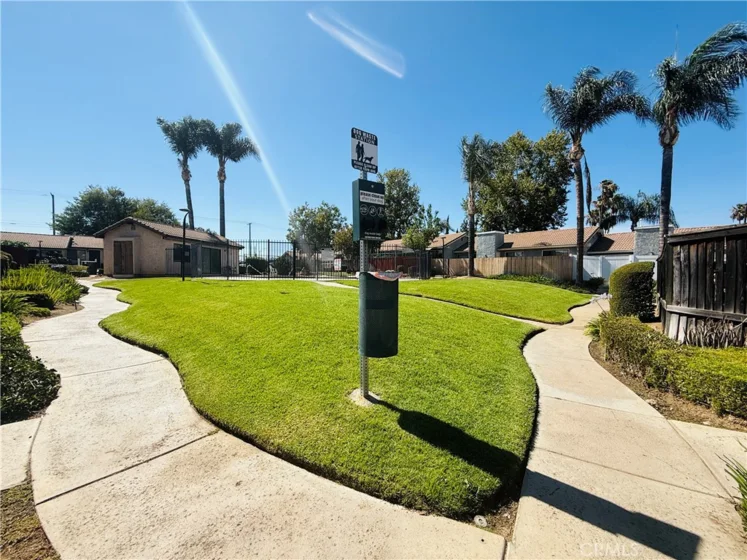 9505 Arlington #77 photo 22
