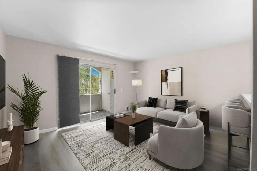 3078 Broadway #311 photo 27