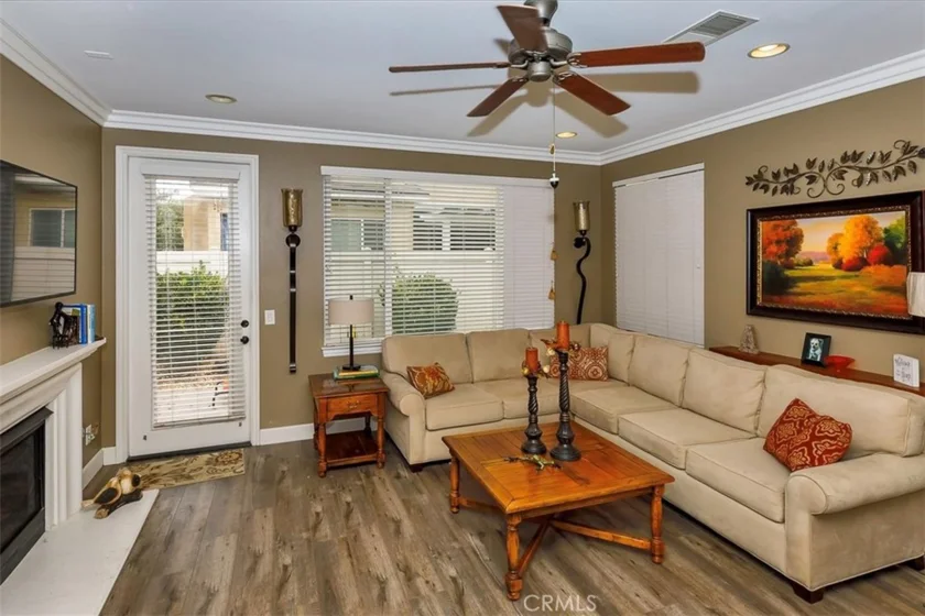 37151 Ascella Lane photo