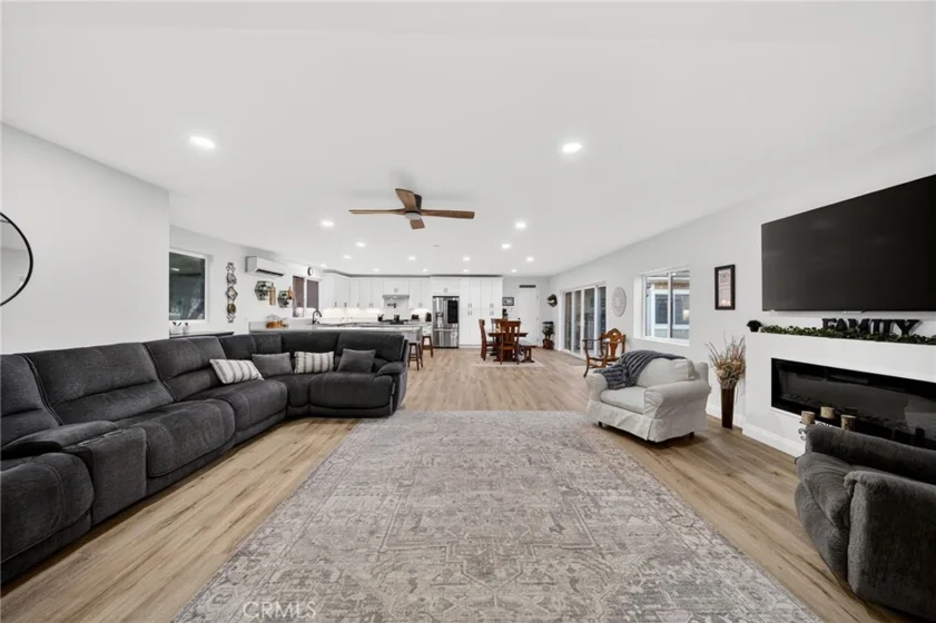 40833 Calle Bandido photo 38