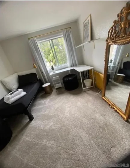 2037 Burton Street #43 photo 5