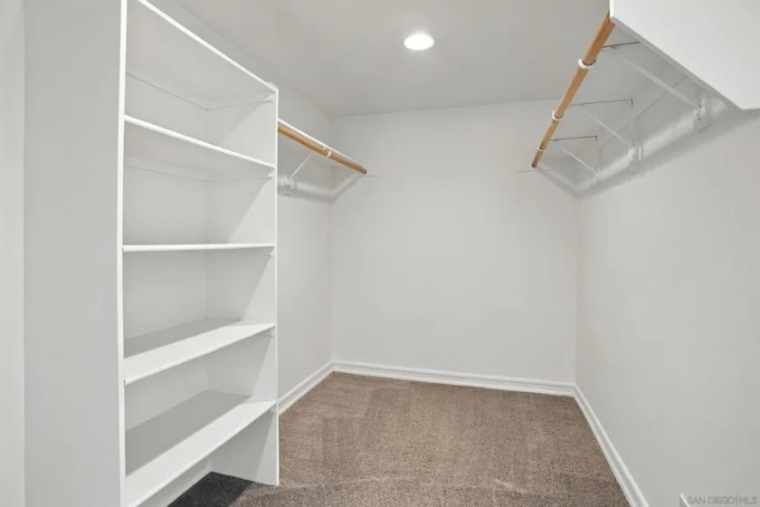 555 Eaton Street #G photo 20