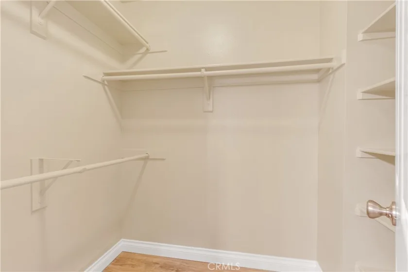 25761 Le Parc #72 photo 31