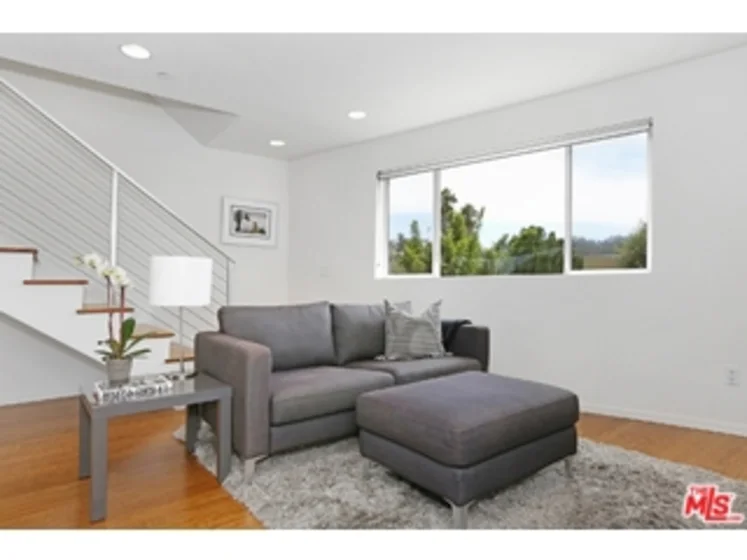 2508 Hyperion Avenue #2 photo 1
